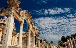 Izmir Efes.jpg